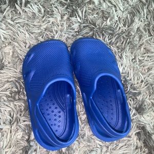 Toddler WaterShoes